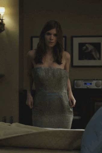 Kate Mara Hottest Photos Sexy Near Nude Pictures Gifs