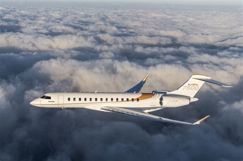 private jet charter hire bombardier global  privatefly
