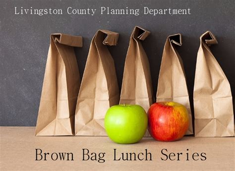 brown bag lunch banner2