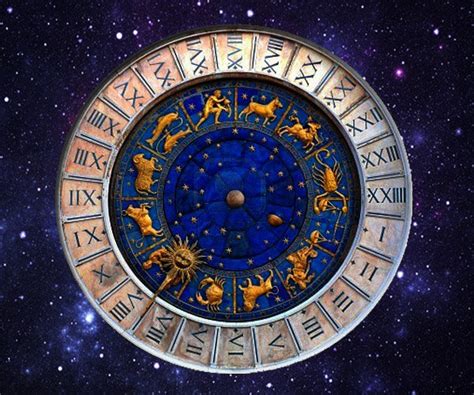 images  astrology  pinterest