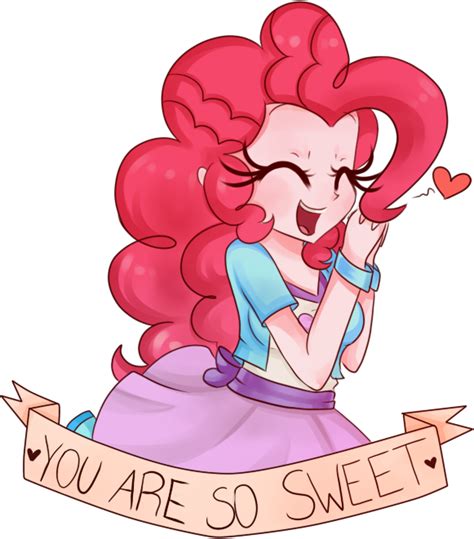 you are so sweet by lucy tan on deviantart