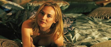 watch online diane kruger the age of ignorance 2007 hd 1080p