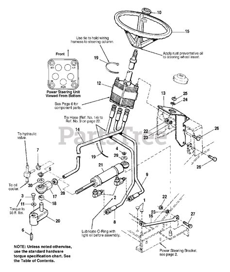 massey ferguson parts diagram automotive parts diagram images  xxx hot girl
