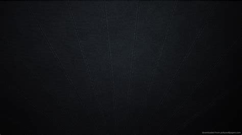 simple black background wallpaper