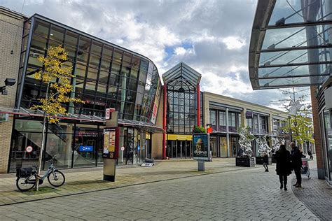 parkeren rijswijk bekijk alle  park parkeergarages