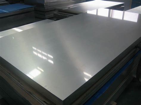 aluminum sheet haomei aluminum sheet alloy