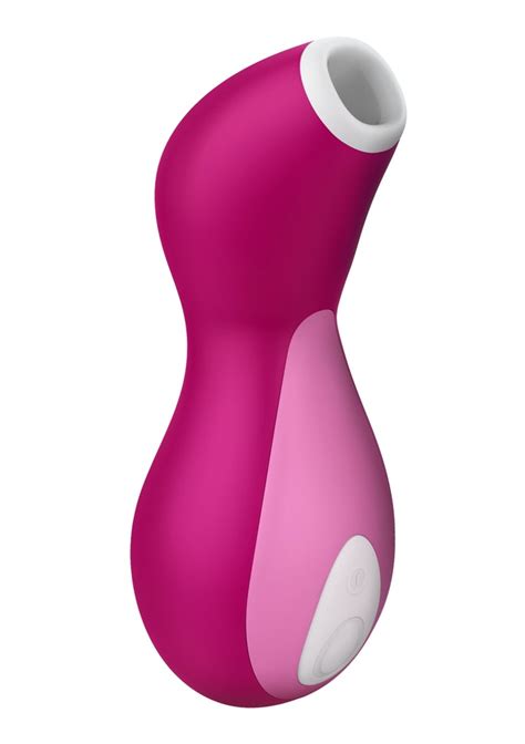13 Sex Toys To Give Your Best Friend For Galentine S Day