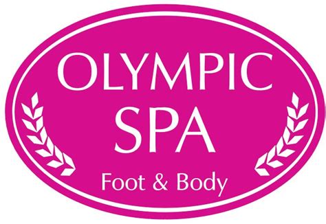 olympic spa atolympicspaca twitter