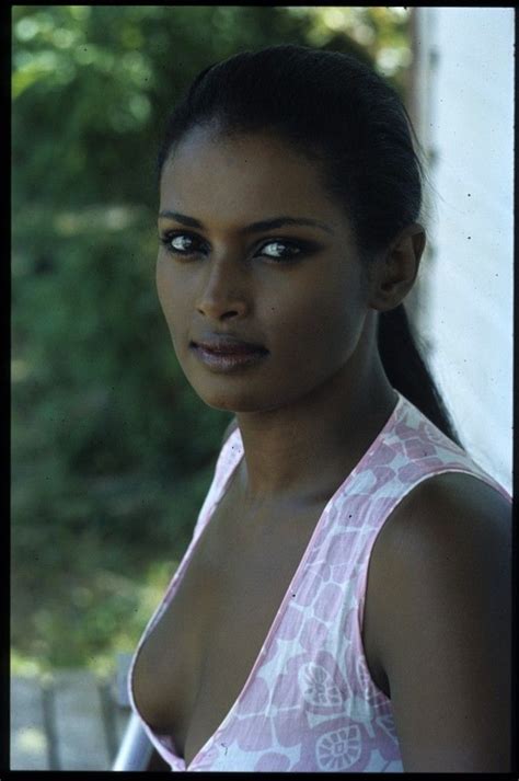 Zeudi Araya Eritrean Italian Beautiful Black Women
