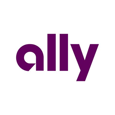ally invest logo png  vetor  de logo
