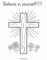 Coloring Jesus Cross Forgives Sins Pages Sign Birthday Happy Believe Forgiveness Way Loves God Hearts Yourself Twistynoodle Tracing Clipart Thanks sketch template