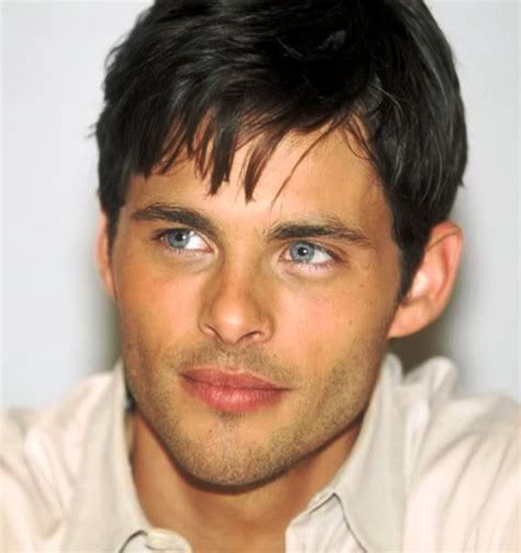 Male Celeb Fakes Best Of The Net James Marsden American Actor In Hot