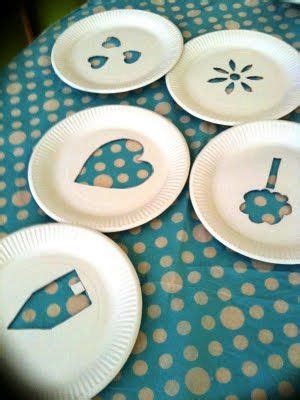 images  paper plates  pinterest mask  kids crafts