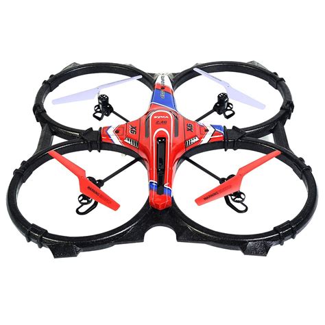 syma  review drone guide uk blog