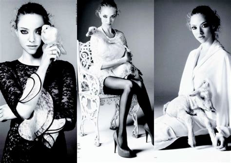Cheryl Cole Vs Mila Kunis 6k Pics