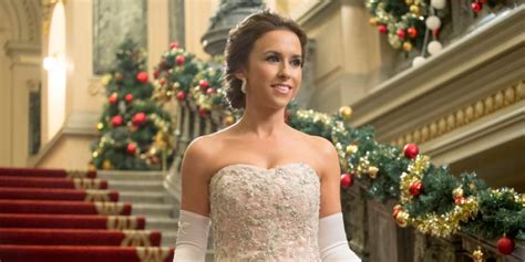 hallmark christmas movies the best ones and how to watch them