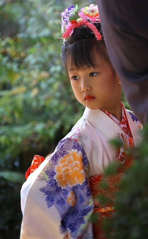 119 Best Geisha Girl Images On Pinterest Geishas Geisha And Asia
