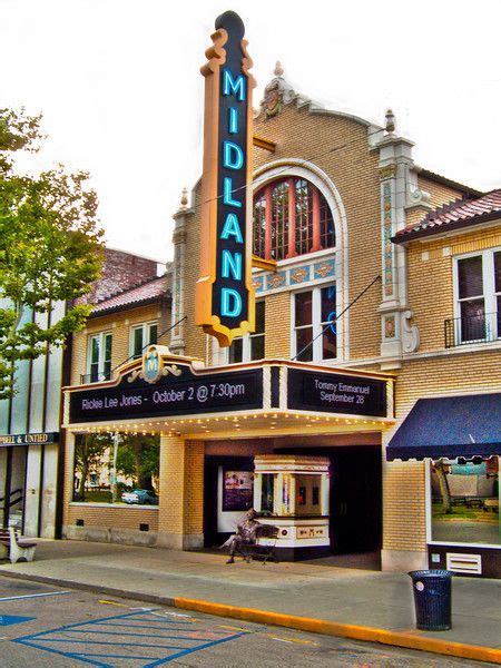 94 best images about ohio s historic theatres and opera