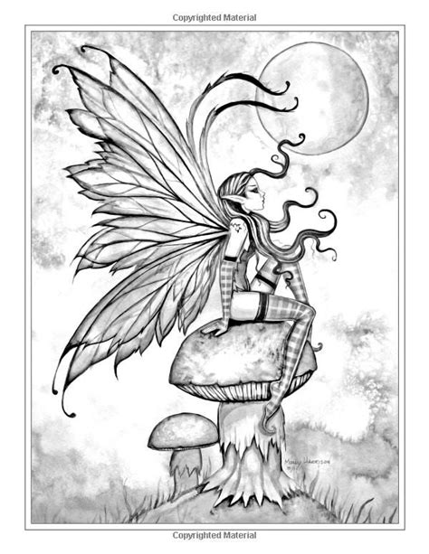 images  fae drawings  pinterest