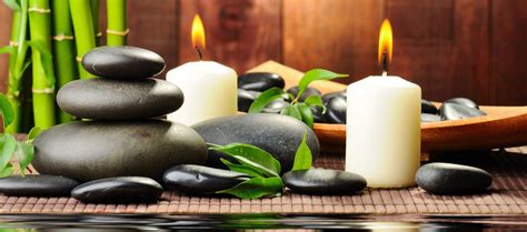 zen attitude spa centre desthetique  de massages de bien etre