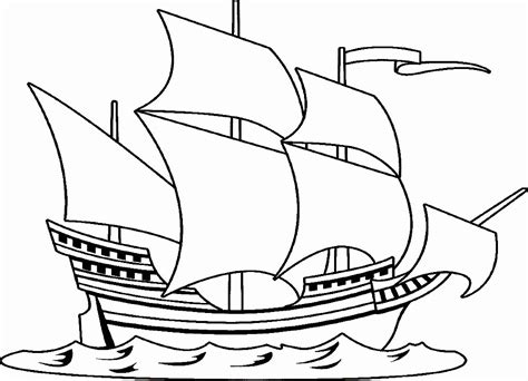 transportation coloring pages coloring home