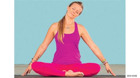 stay safe  neck rolls stretches yoga   neck