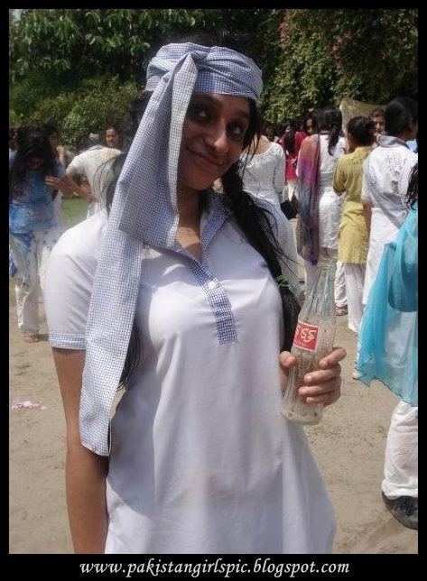 pakistani girls pictures gallery desi school girl photos