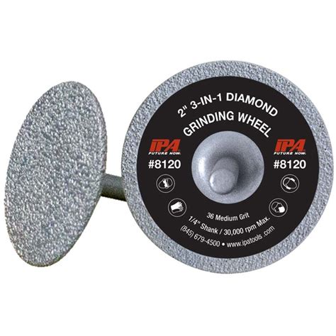 diamond grinding wheeldisc innovative products  america