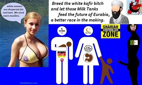 white women for muslim men captions 5 interfaith xxx