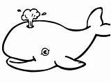 Whale Coloring Jonah Drawing Pages Printable Drawings Humpback Kids Outline Color Book Getcolorings Clipartmag Clipart Paintingvalley Print Imposing Decoration sketch template