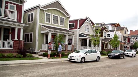 urban shift  americans bidding farewell  suburbs todaycom