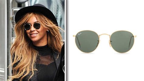 best celebrity sunglasses jessica alba sunglasses