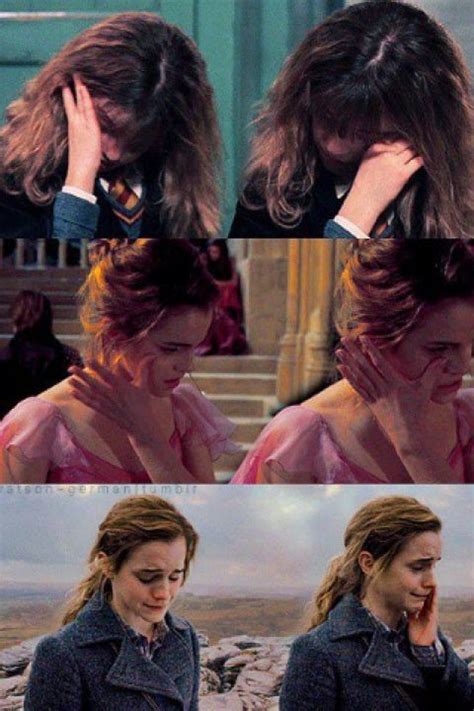 80 Best Images About Hermione Granger On Pinterest Ron Weasley Emma