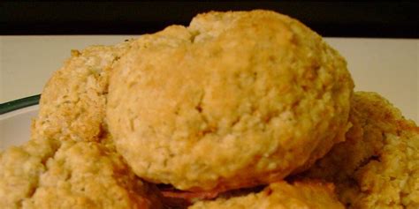 honey oatmeal cookies recipe allrecipes