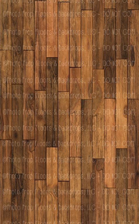 wood floor  wood floor