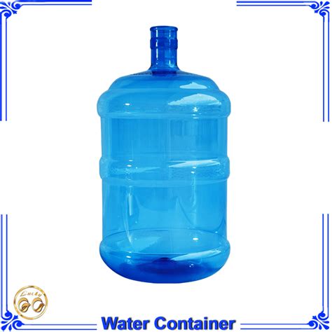 water container ubicaciondepersonascdmxgobmx