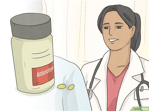 how to lower your sex drive natural and medical solutions