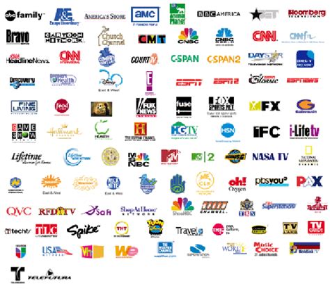 logo tv logo brands   hd
