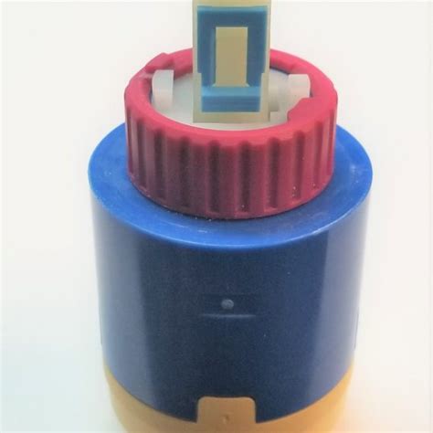 plastic ceramic cartridges archives page    noels plumbing supply