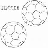 Soccer Coloring Pages Ball Printable Kids Balls Coloring4free Player Sports Football Sheets Bestcoloringpagesforkids Clip Soccerball Drawing Downloadable Trophy Cup Getdrawings sketch template