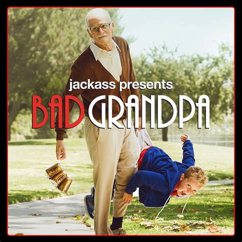 video store update gravity bad grandpa escape plan playstation blog europe