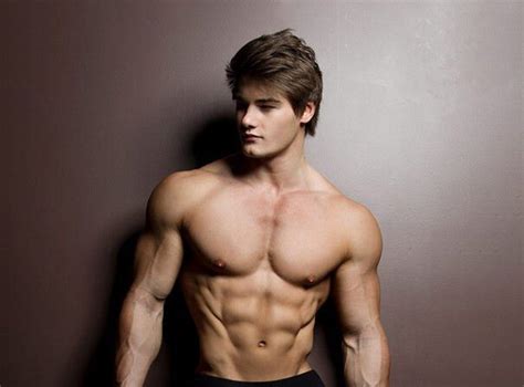 jeff seid booking agent talent roster mn2s