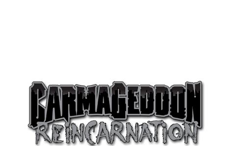 Carmageddon Reincarnation By Stainless Games Update Schmupdate Hot