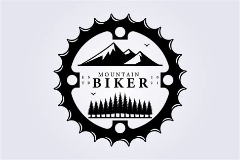 bikes mtb logo ubicaciondepersonascdmxgobmx