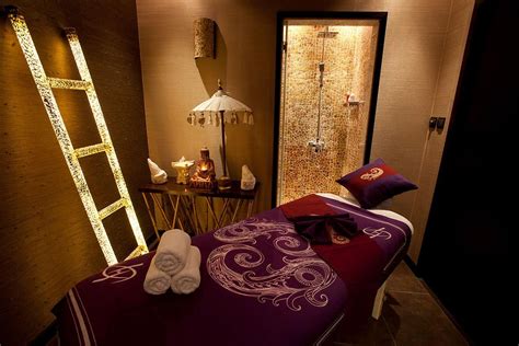 Tantric Full Body Massage At Your Hotel Room In Madrid Full Body