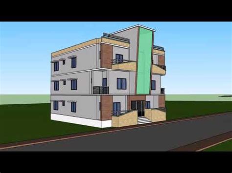 home design plans bangladesh style angelashsci