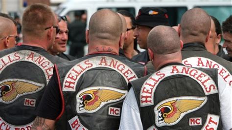 hells angels hamc biker hells angels motorbike motorcycle bike wallpapers hd desktop
