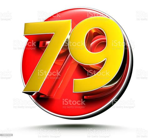 number   stock photo  image  advertisement banking business istock