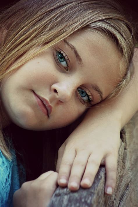 meisje mooie jong gratis foto op pixabay