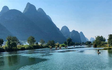 guangzhouyangshuo high speed trains ticket booking  delivery
